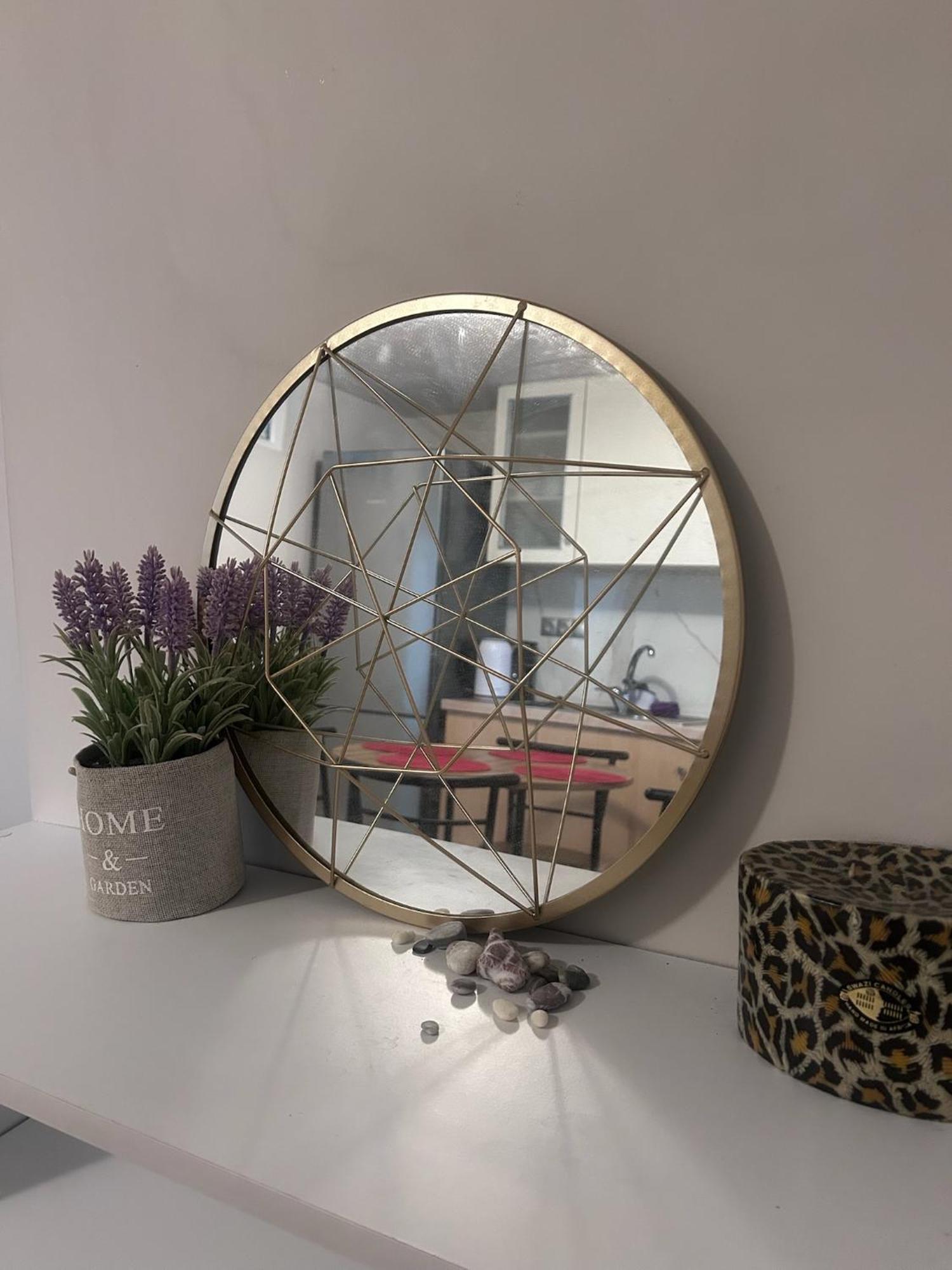 Marina'S Seacret Apartment Corinthe Extérieur photo